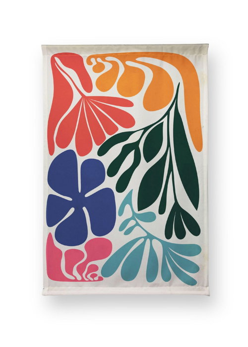 Wallity Polybaby 4 - 70 x 120